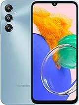 Ремонт Samsung Galaxy M14 4G