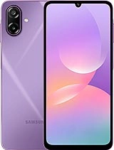 Ремонт Samsung Galaxy M17e