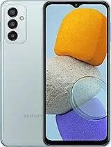 Ремонт Samsung Galaxy F23