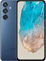 Ремонт Samsung Galaxy M35