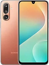 Ремонт Samsung Galaxy M36