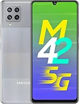 Ремонт Samsung Galaxy M42 5G