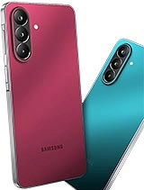 Ремонт Samsung Galaxy M47