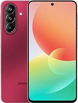 Ремонт Samsung Galaxy M47