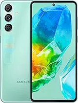 Ремонт Samsung Galaxy M55s