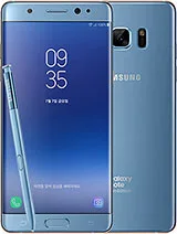 Ремонт Samsung Galaxy Note FE