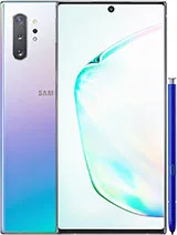 Ремонт Samsung Galaxy Note10 Plus