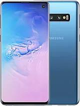 Ремонт Samsung Galaxy S10