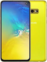 Ремонт Samsung Galaxy S10e