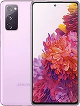 Ремонт Samsung Galaxy S20 FE 2022