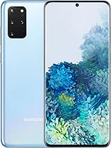 Ремонт Samsung Galaxy S20 Plus