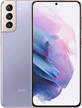Ремонт Samsung Galaxy S21 Plus 5G