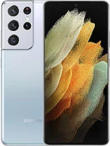 Ремонт Samsung Galaxy S21 Ultra 5G