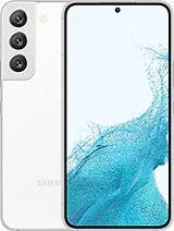 Ремонт Samsung Galaxy S22 5G