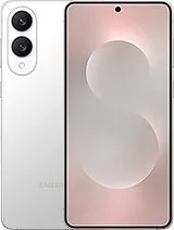 Ремонт Samsung Galaxy S25 Edge