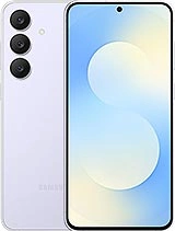 Ремонт Samsung Galaxy S25 FE