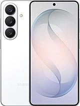 Ремонт Samsung Galaxy S26