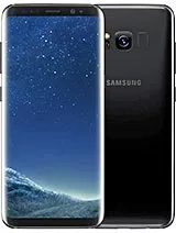 Ремонт Samsung Galaxy S8