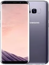 Ремонт Samsung Galaxy S8 Plus
