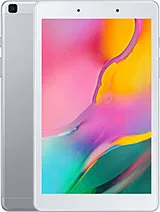 Ремонт Samsung Galaxy Tab A 8.0 (2019)