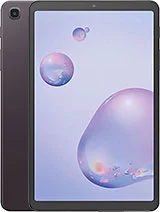 Ремонт Samsung Galaxy Tab A 8.4 (2020)