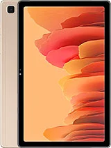 Ремонт Samsung Galaxy Tab A7 10.4 (2022)