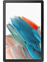Ремонт Samsung Galaxy Tab A8 10.5 (2021)