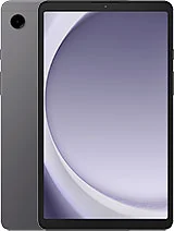 Ремонт Samsung Galaxy Tab A9