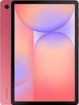 Ремонт Samsung Galaxy Tab S10 Lite
