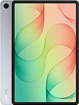 Ремонт Samsung Galaxy Tab S12 Plus