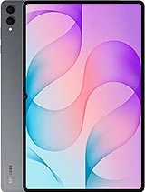 Ремонт Samsung Galaxy Tab S12 Ultra