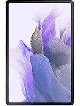 Ремонт Samsung Galaxy Tab S7 FE