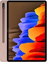 Ремонт Samsung Galaxy Tab S7 Plus
