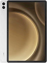 Ремонт Samsung Galaxy Tab S9 FE Plus