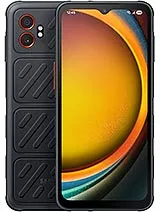 Ремонт Samsung Galaxy XCover7 Pro