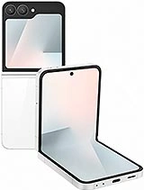 Ремонт Samsung Galaxy Z Flip7 FE