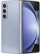 Ремонт Samsung Galaxy Z Fold5