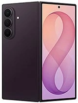 Ремонт Samsung Galaxy Z Fold8 Ultra