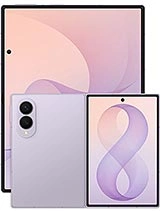 Ремонт Samsung Galaxy Z Fold8