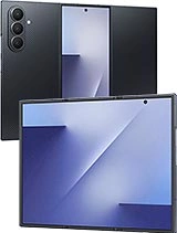 Ремонт Samsung Galaxy Z TriFold