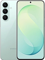 Ремонт Samsung Galaxy S26 FE