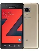 Ремонт Samsung Z4