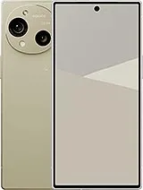 Ремонт Sharp Aquos R10