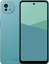 Ремонт Sharp Aquos wish5