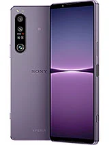 Ремонт Sony Xperia 1 IV