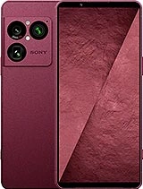 Ремонт Sony Xperia 1 VIII