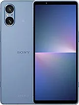 Ремонт Sony Xperia 5 V