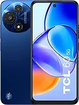 Ремонт TCL 60