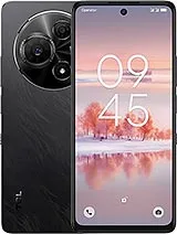 Ремонт TCL 60 NxtPaper 4G