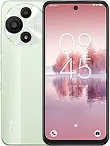 Ремонт TCL 60 SE NxtPaper